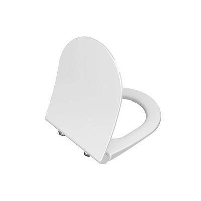 Сиденье микролифт Vitra 110-003-019
