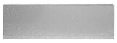 Передняя панель Ravak A U 180 см белая