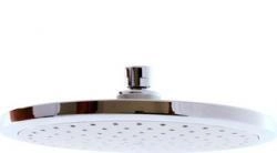 Rav Slezak PS0043 Верхний душ 23 см, ABS хром