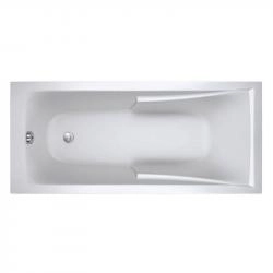 Ванна Jacob Delafon CORVETTE E60902-00 170х70 см