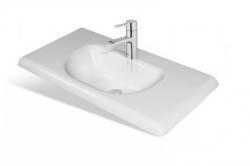 Раковина Эстет Оливия 90