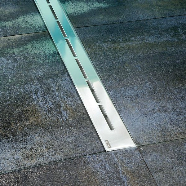 Дренажный канал OZ Ravak Runway 1050 X01392