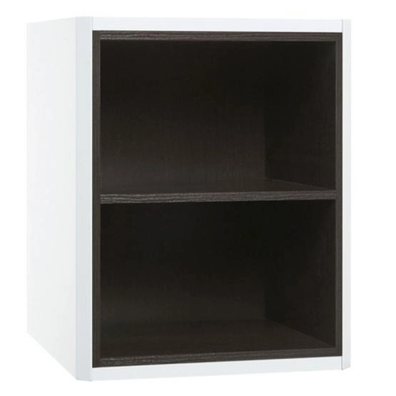 Модуль подвесной Aquaton Брук 40 1A201201BCDF0 дуб ферр