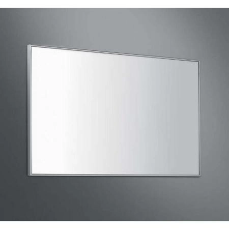 Зеркало Colombo Fashion Mirrors B2041 90х60см