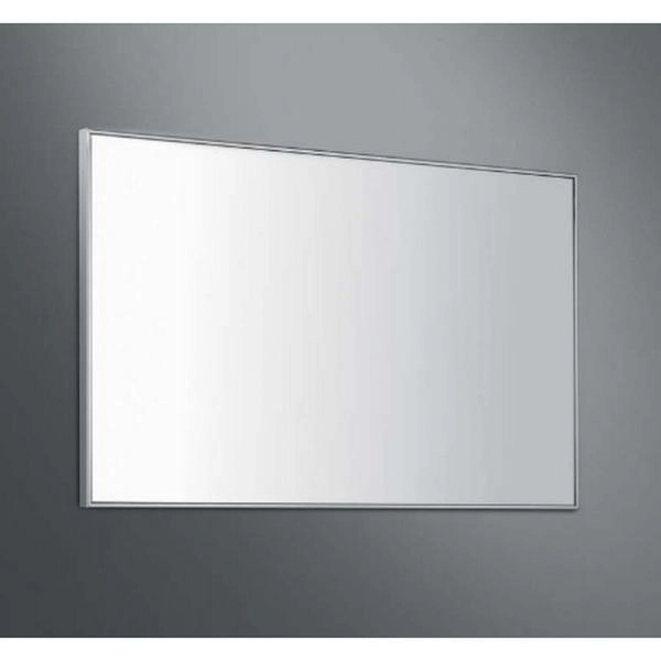 Зеркало Colombo Fashion Mirrors B2041 90х60см