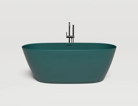Ванна Salini SOFIA 165x75 S-Sense глянцевая 102511G