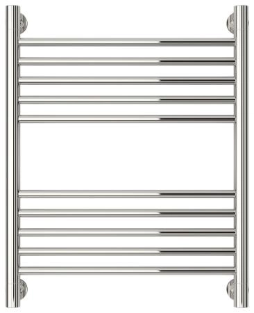 Полотенцесушитель Сунержа Богема 550x662 водяной