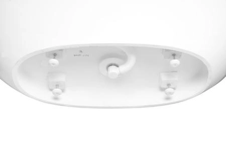 Ванна NT BAGNO NT201 FIRENZE Mat 1650x780 искусственный камень