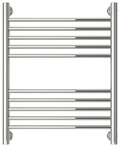 Полотенцесушитель Сунержа Богема 550x662 водяной