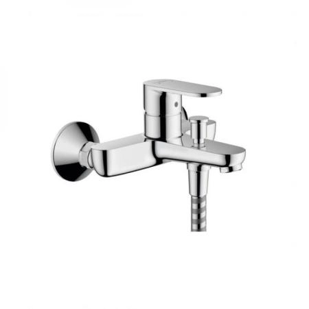 Hansgrohe 71440000 Vernis Blend Смеситель для ванны, хром