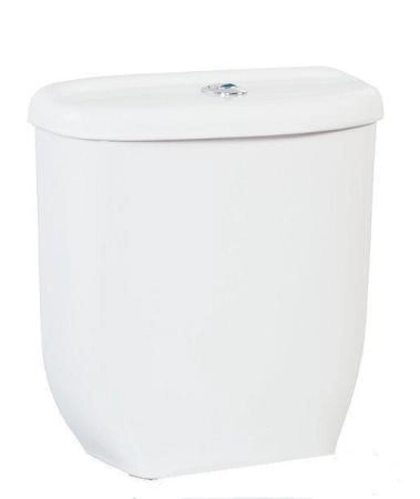 CREAVIT SEDEF Бачок SD410-00CB00E-0000