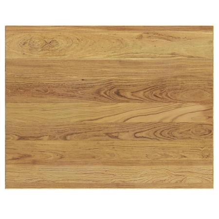 Столешница ASB-Woodline Оливия массив 600*470*20