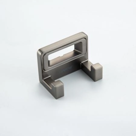 Крючок для ванной комнаты GAPPO G30805-29,