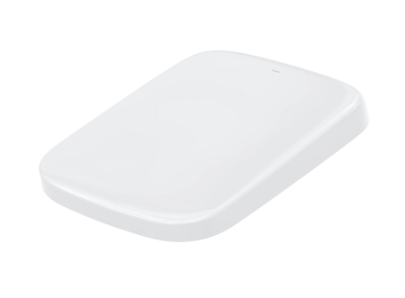 Toto Neorest WX2 крышка-.биде 449x667x122h мм, с пультом дистанционного упрления, цвет белый