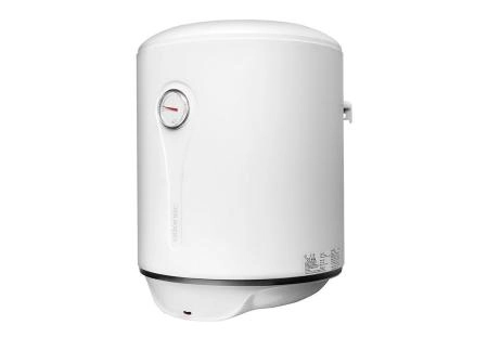 Водонагреватель накопительный Atlantic Ego 50