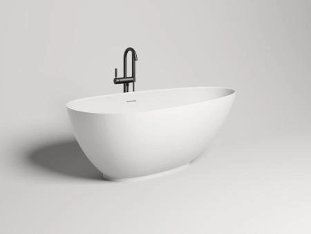 Ванна Salini PAOLA 160x77 S-Sense глянцевая 101511G
