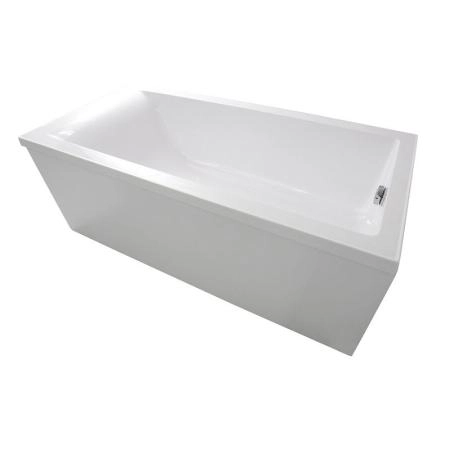 Экран фронтальный к ванне Армада 170 (акрил)