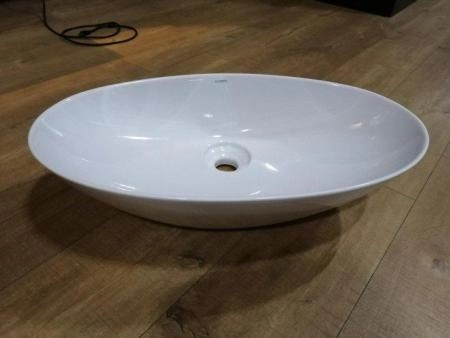 Раковина Dreja ТРИУМФ 56 на столешницу