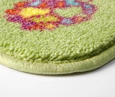 Коврик Wasserkraft Kammel BM-1201 для ванной комнаты