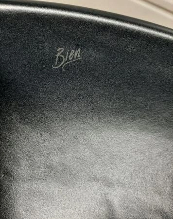 Раковина Bien HARMONY 59 см на столешницу HRLG05901FD0W8000