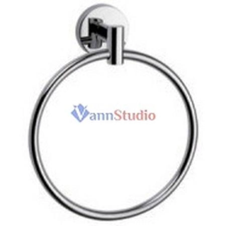 F1704 Полотенцедержатель Frap