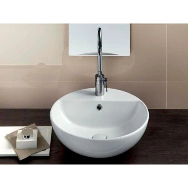 Раковина Hatria HappyHour YXSJ 47x47