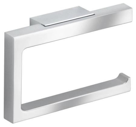 Держатель запасного рулона KEUCO Edition 11 Хром 11162010000