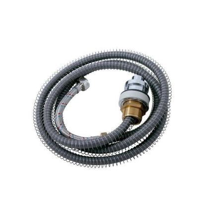 Шланг Rav Slezak MD0023