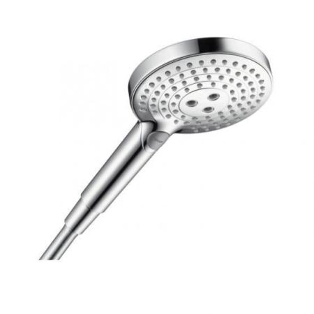 Hansgrohe Raindance Select S 120 26531000 Лейка S 120 3jet EcoSmart