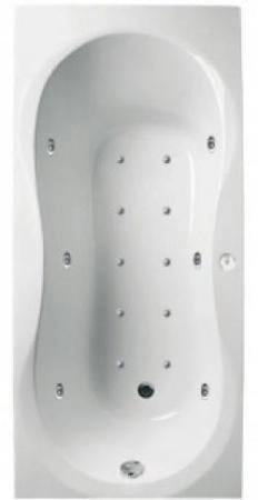 Гидромассажная система №5 Relisan