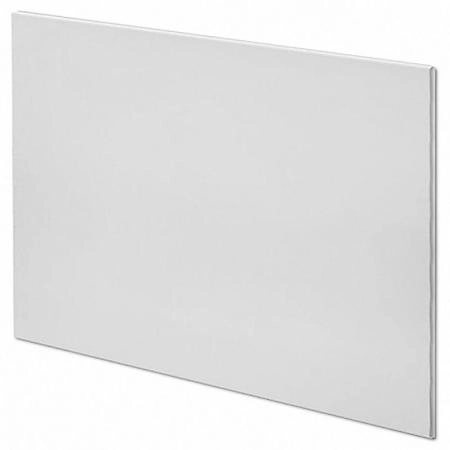 Панель боковая Jacob Delafon Sofa E6D101RU-01 75 см