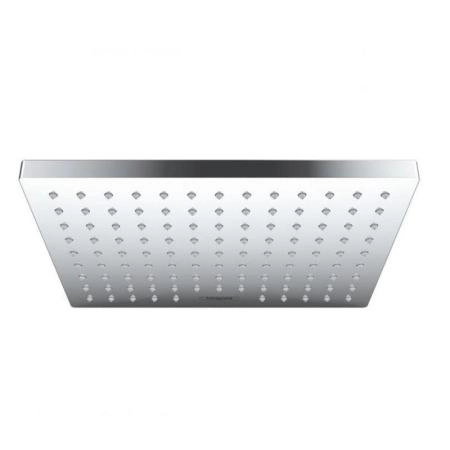 Hansgrohe 26281000 Vernis Shape Верхний душ 230х170 мм, 1 режим, хром
