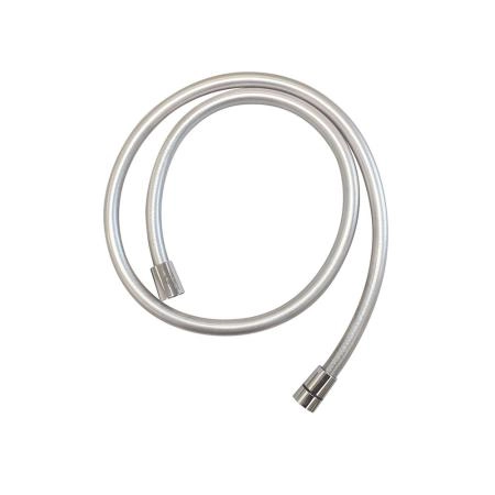 Шланг для душа Damixa Shower program 760400164 хром