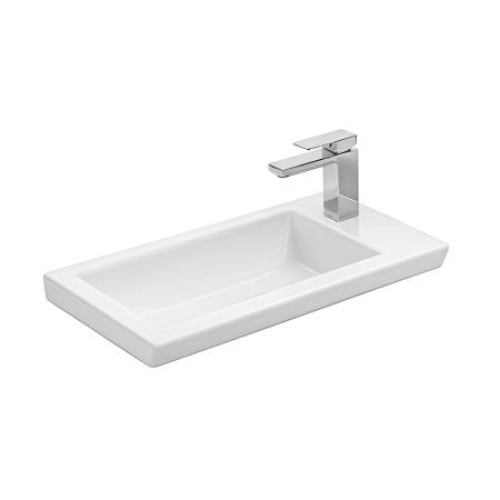 Раковина DREJA ISIK 4060-KL