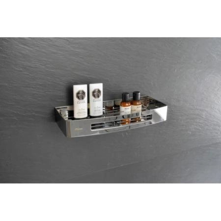 Полка Fixsen HOTEL FX-31003B