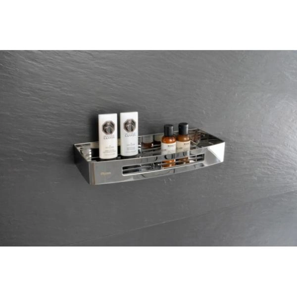 Полка Fixsen HOTEL FX-31003B