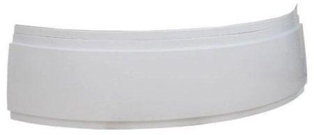 Фронтальный экран Bas ЛАГУНА