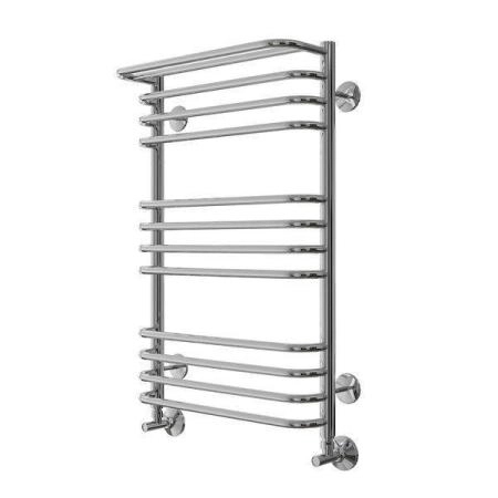 Полотенцесушитель Ravak Optima 500 x 800_W водяной X04000083685