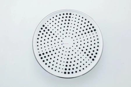 Душевая система Gappo G2496-20 Хром с изливом