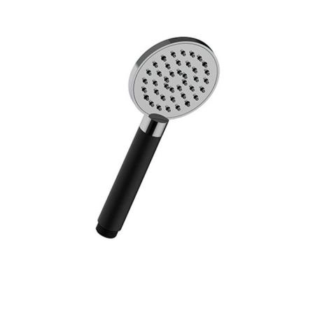 Almar Posh Ручной душ, латунь, цвет: хром