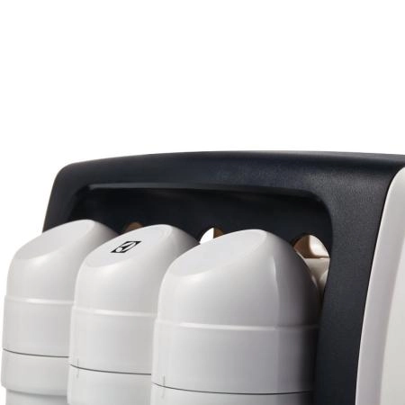 Фильтр для воды Electrolux iStream Optimal НС-1279469 проточный (Быстросъемные системы фильтрации)