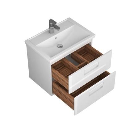 Тумба Veneciana CAMILA 60 под умывальник Фостер