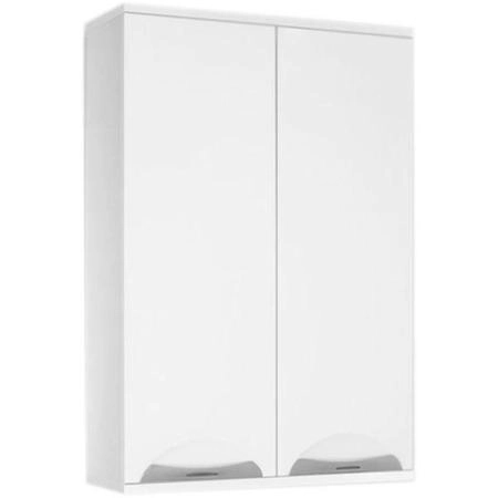 Подвесной шкаф Style Line Elfante Жасмин 500, Люкс