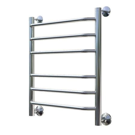 Полотенцесушитель водяной Тругор Браво НП 2 60x50 (ЛЦ4)