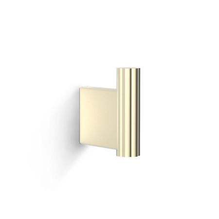 Decor Walther OF.LINE HAK Крючок одинарный, цвет: Champagner