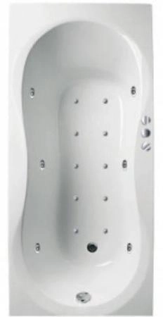 Гидромассажная система №3 Relisan