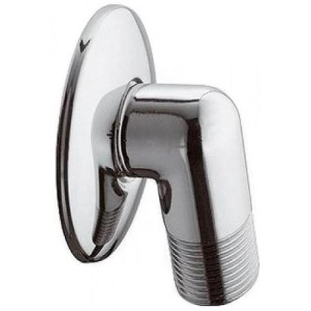 Шланговое подсоединение Kludi, 6054005-00