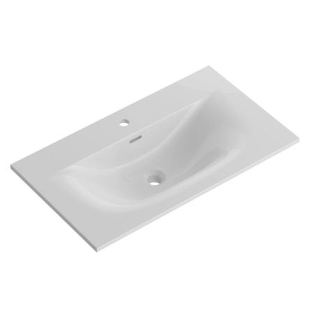 Тумба под раковину Belbagno ETNA Rovere Moro подвесная ETNA39-700/390-2C-SO-RW-P