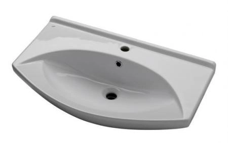 Раковина Dreja 105 (Лагуна) (175449)