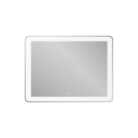 Зеркало VENECIANA VOLTURNO 800х600 сенсорный выключатель, подогрев